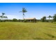 37 Parsons Road, Coondoo QLD 4570