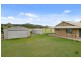 37 Parsons Road, Coondoo QLD 4570