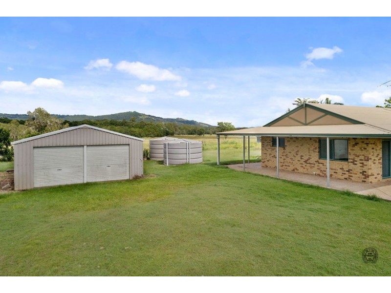 37 Parsons Road, Coondoo QLD 4570