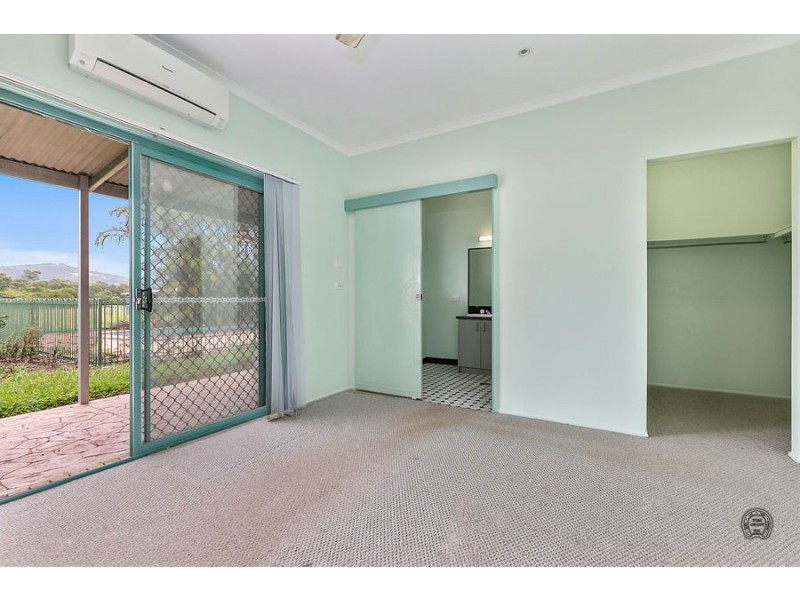 37 Parsons Road, Coondoo QLD 4570