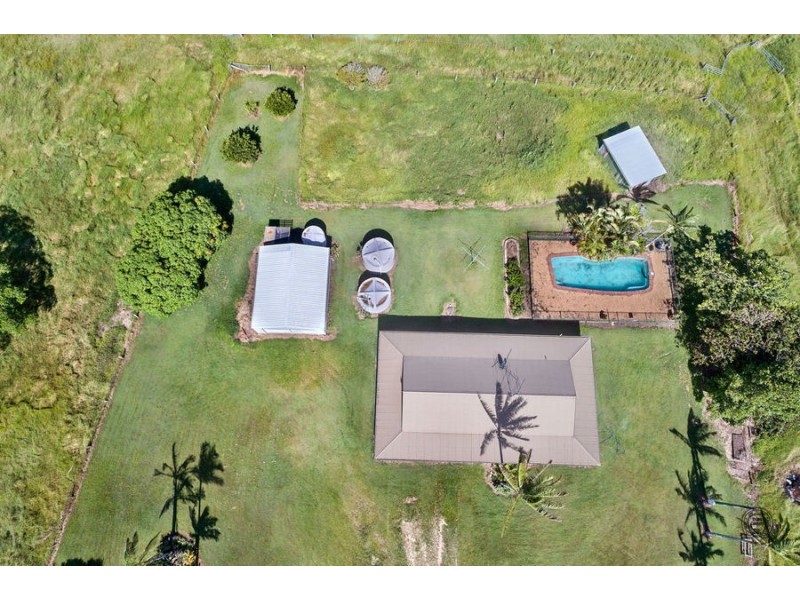 37 Parsons Road, Coondoo QLD 4570