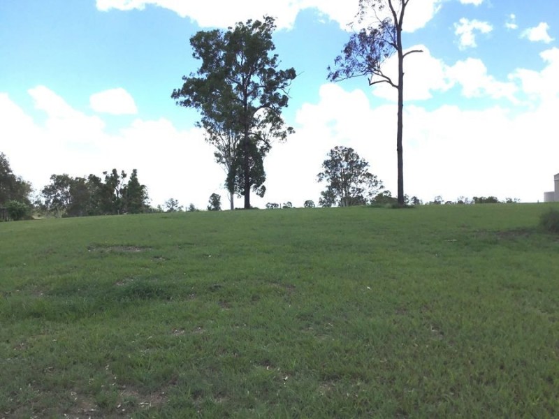 43 Mooloo Road, Pie Creek QLD 4570