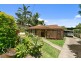27 Ranson Road, Gympie QLD 4570