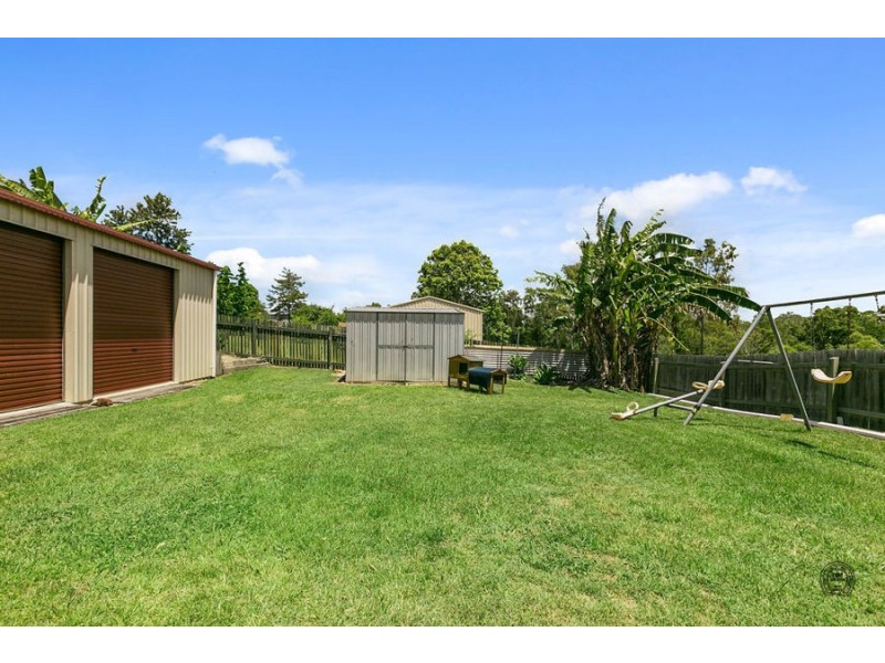 27 Ranson Road, Gympie QLD 4570