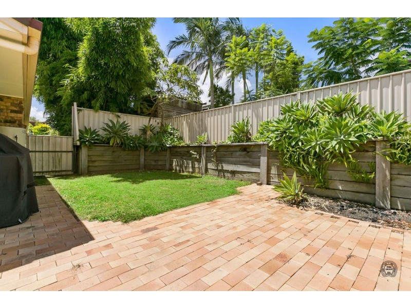 27 Ranson Road, Gympie QLD 4570