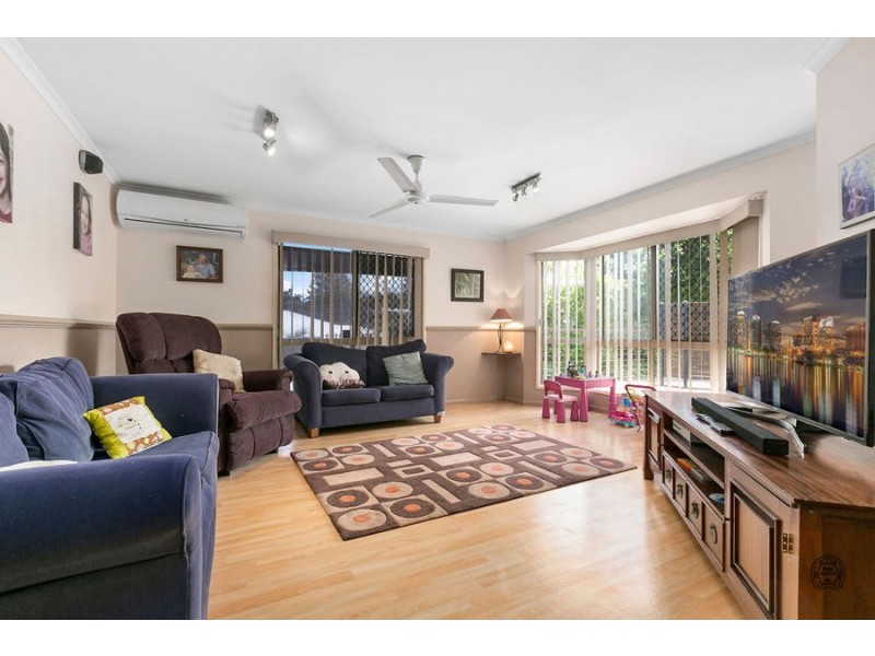 27 Ranson Road, Gympie QLD 4570