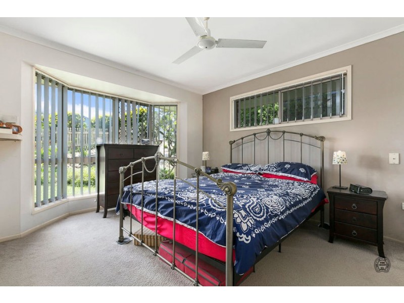 27 Ranson Road, Gympie QLD 4570