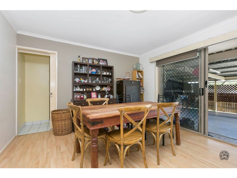 27 Ranson Road, Gympie QLD 4570