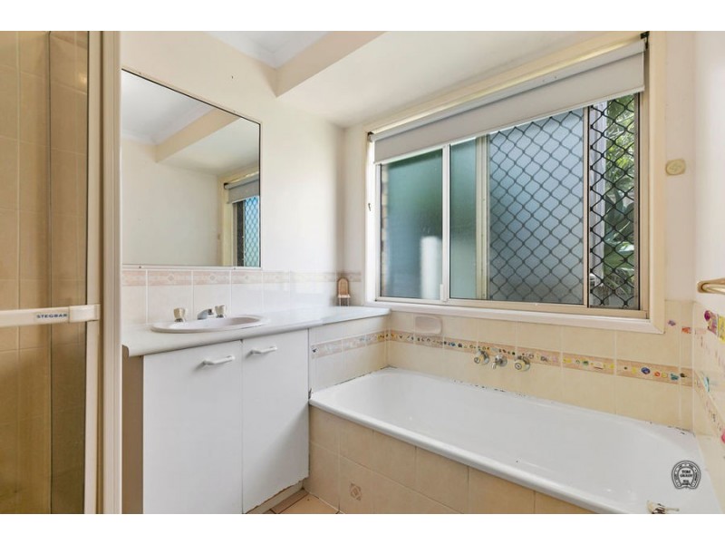 27 Ranson Road, Gympie QLD 4570