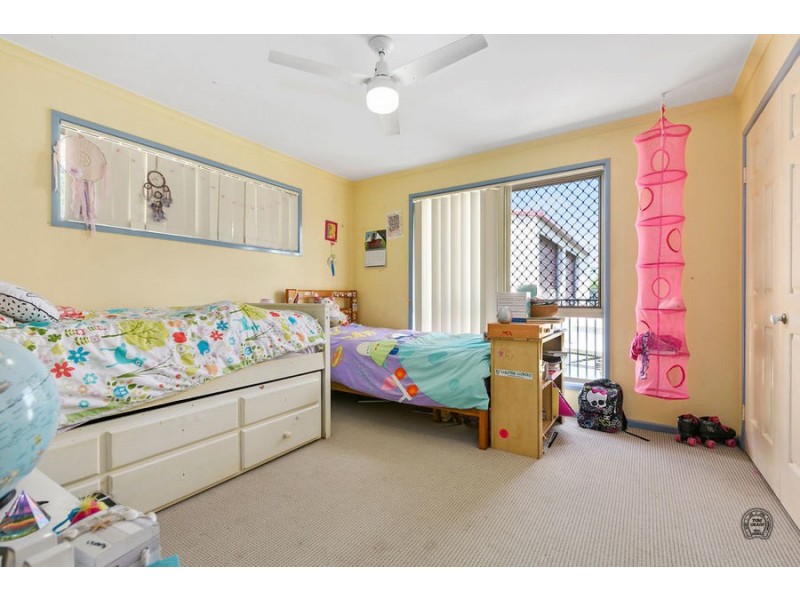 27 Ranson Road, Gympie QLD 4570