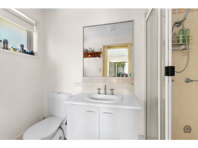 27 Ranson Road, Gympie QLD 4570