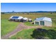 444 Running Creek Road, Kilkivan QLD 4600