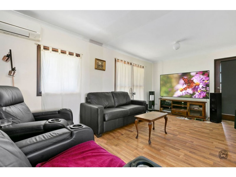 444 Running Creek Road, Kilkivan QLD 4600