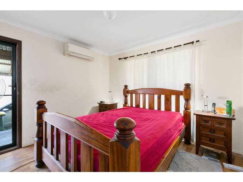 444 Running Creek Road, Kilkivan QLD 4600