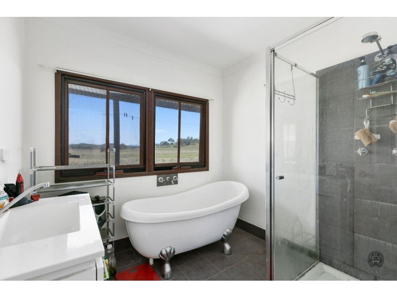 444 Running Creek Road, Kilkivan QLD 4600