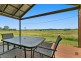 444 Running Creek Road, Kilkivan QLD 4600