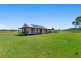 444 Running Creek Road, Kilkivan QLD 4600