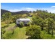 106 East Diggings Road, Glastonbury QLD 4570