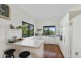 106 East Diggings Road, Glastonbury QLD 4570