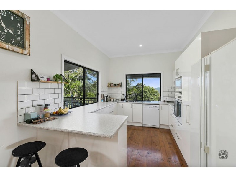 106 East Diggings Road, Glastonbury QLD 4570