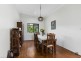 106 East Diggings Road, Glastonbury QLD 4570