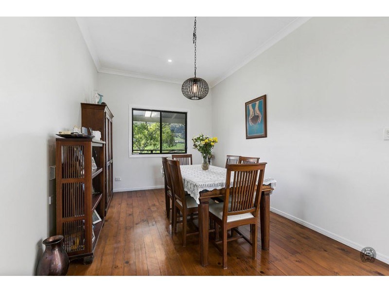 106 East Diggings Road, Glastonbury QLD 4570