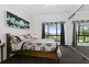 106 East Diggings Road, Glastonbury QLD 4570