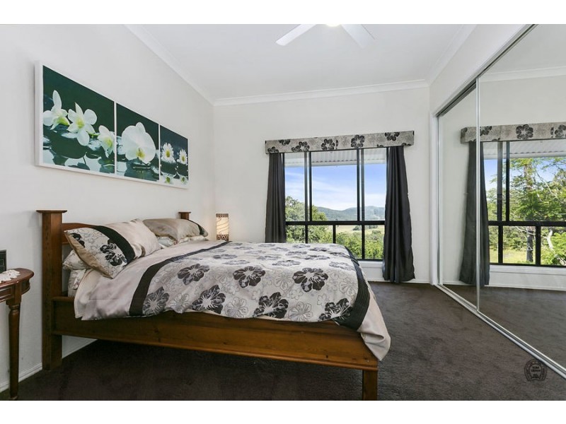 106 East Diggings Road, Glastonbury QLD 4570