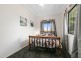 106 East Diggings Road, Glastonbury QLD 4570