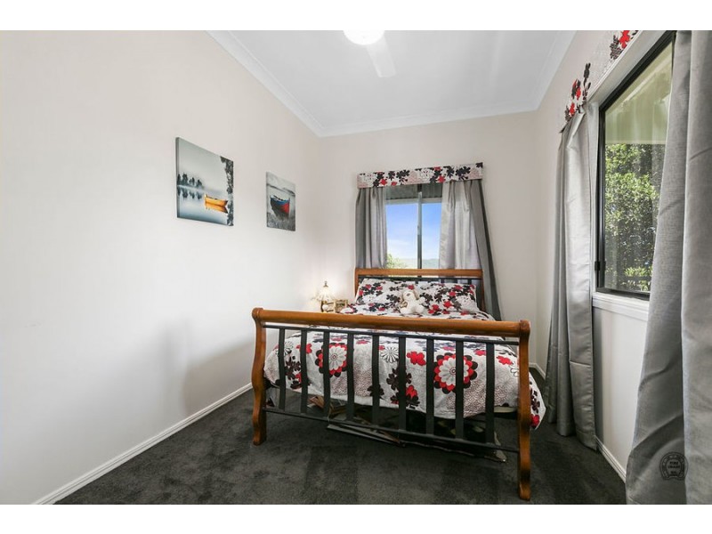 106 East Diggings Road, Glastonbury QLD 4570