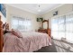106 East Diggings Road, Glastonbury QLD 4570