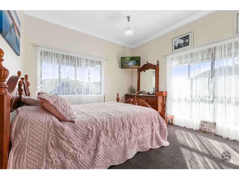 106 East Diggings Road, Glastonbury QLD 4570