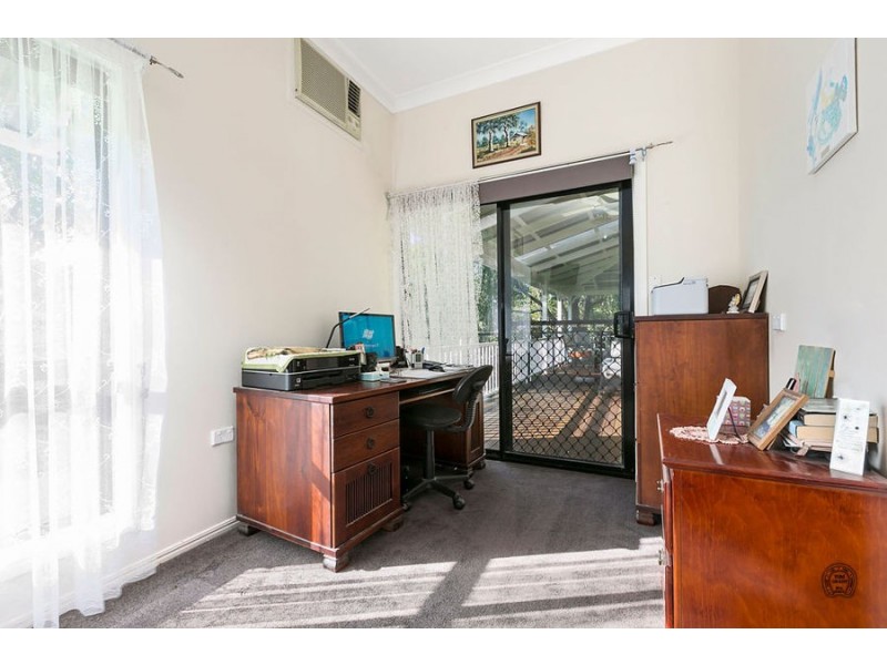 106 East Diggings Road, Glastonbury QLD 4570
