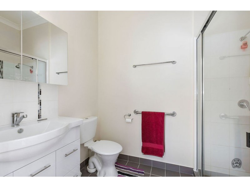 106 East Diggings Road, Glastonbury QLD 4570