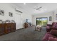106 East Diggings Road, Glastonbury QLD 4570