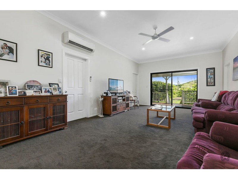 106 East Diggings Road, Glastonbury QLD 4570