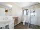 106 East Diggings Road, Glastonbury QLD 4570
