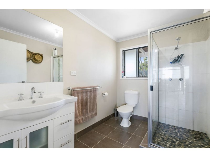106 East Diggings Road, Glastonbury QLD 4570