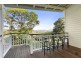 106 East Diggings Road, Glastonbury QLD 4570