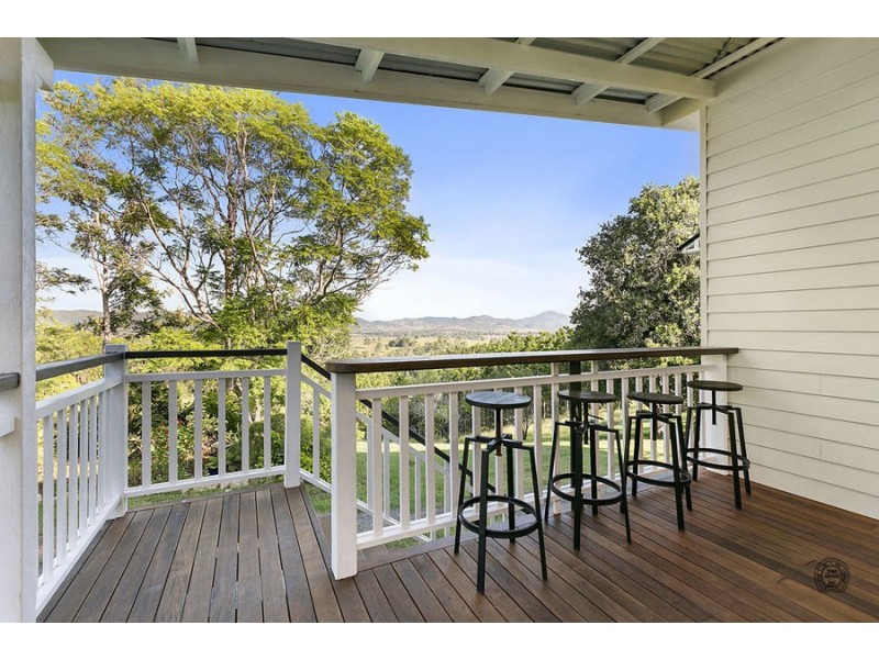 106 East Diggings Road, Glastonbury QLD 4570