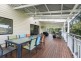 106 East Diggings Road, Glastonbury QLD 4570