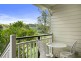 106 East Diggings Road, Glastonbury QLD 4570