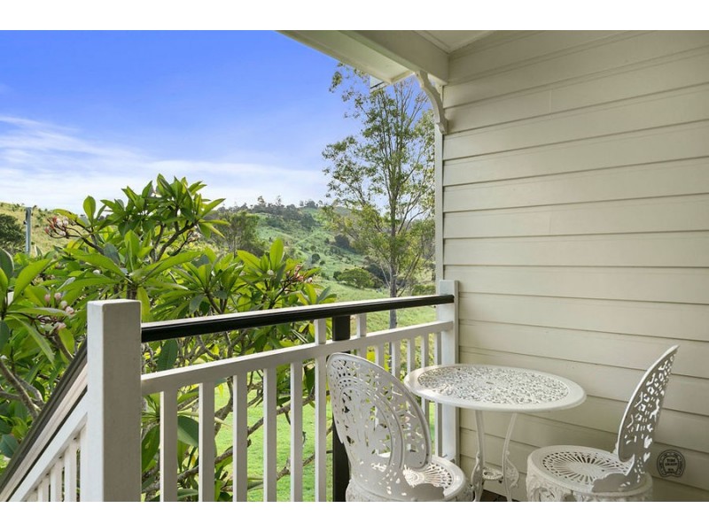 106 East Diggings Road, Glastonbury QLD 4570