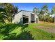 106 East Diggings Road, Glastonbury QLD 4570