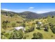 106 East Diggings Road, Glastonbury QLD 4570