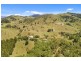 106 East Diggings Road, Glastonbury QLD 4570
