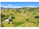 106 East Diggings Road, Glastonbury QLD 4570