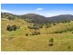 106 East Diggings Road, Glastonbury QLD 4570