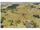 106 East Diggings Road, Glastonbury QLD 4570