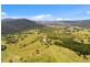 106 East Diggings Road, Glastonbury QLD 4570